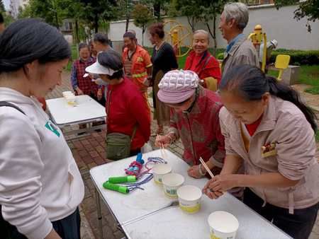 f90afaedc6c9acea2446fd2efd3a9e51.jpg f90afaedc6c9acea2446fd2efd3a9e51.jpg