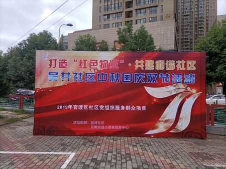 fd2f309e40109c1943a75895ec50898c.jpg fd2f309e40109c1943a75895ec50898c.jpg