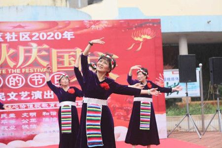 1d1de1dca2dade2e7c855f628222d275.jpg 1d1de1dca2dade2e7c855f628222d275.jpg