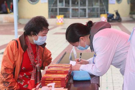 384bdb16f325824aee847b1af87349f2.jpg 384bdb16f325824aee847b1af87349f2.jpg