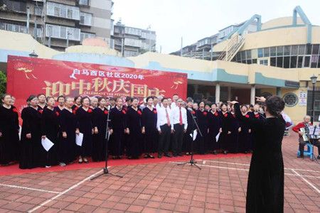 68c970012d50654be86d38b3a70cd5e5.jpg 68c970012d50654be86d38b3a70cd5e5.jpg