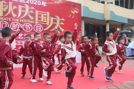 adc4e6c3de00b72cba0da7920a2aebbe.jpg adc4e6c3de00b72cba0da7920a2aebbe.jpg