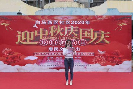 cce8d0e6d99e26028de9c59ba607049f.jpg cce8d0e6d99e26028de9c59ba607049f.jpg