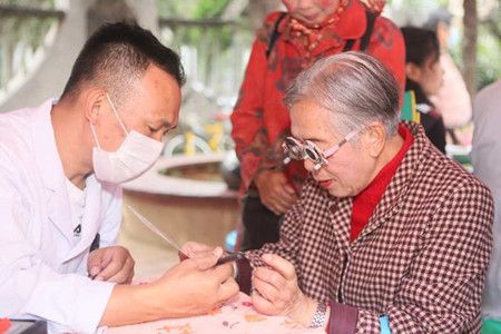 e6e32403c7eebdfe83144f858cd64d87.jpg e6e32403c7eebdfe83144f858cd64d87.jpg