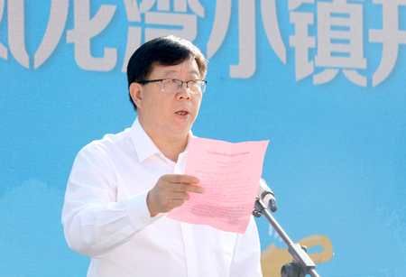 130cb0078ee2a9d0031549b25b5cf765.jpg 130cb0078ee2a9d0031549b25b5cf765.jpg