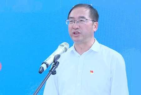 2817466a1c81665d43da481623130884.jpg 2817466a1c81665d43da481623130884.jpg