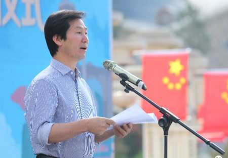 3803d538f9fc137121ee31fb40da4032.jpg 3803d538f9fc137121ee31fb40da4032.jpg