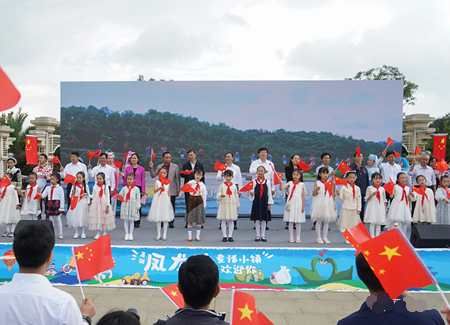 43a86e80281e508ffd0edbc9cd8a68d1.jpg 43a86e80281e508ffd0edbc9cd8a68d1.jpg