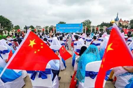 4c34f276465363084c54bfdc71abe00b.jpg 4c34f276465363084c54bfdc71abe00b.jpg