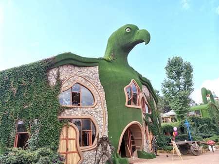 619b392ba9b1982ad9cb923cc6a8b451.jpg 619b392ba9b1982ad9cb923cc6a8b451.jpg