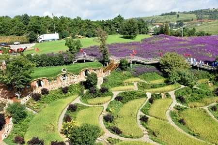 86f1a4c3ec6eb70af8ebc0f5a007ce49.jpg 86f1a4c3ec6eb70af8ebc0f5a007ce49.jpg