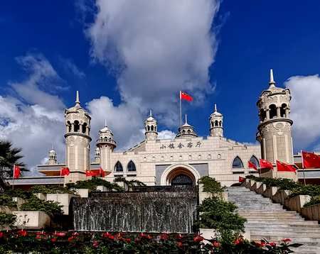 bbec82397e35b8dd1eca4e3753c50fd5.jpg bbec82397e35b8dd1eca4e3753c50fd5.jpg