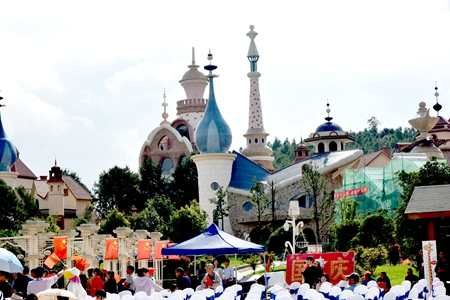 df00a0d158e6a1a639d7b5eb67e2a007.jpg df00a0d158e6a1a639d7b5eb67e2a007.jpg