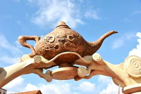 edbf13e9832c021159f9874f41cfe77b.jpg edbf13e9832c021159f9874f41cfe77b.jpg