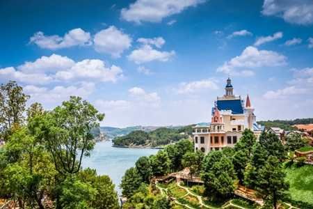 f6180f464cf67c90809a1de912c35b40.jpg f6180f464cf67c90809a1de912c35b40.jpg