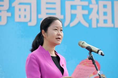 fee45ea9279d385138ed2f97ae86ef84.jpg fee45ea9279d385138ed2f97ae86ef84.jpg