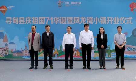 ff9a3a2ec2240b9e6c4b993576ff2a32.jpg ff9a3a2ec2240b9e6c4b993576ff2a32.jpg