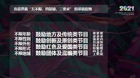 86e0ce32a713e50e496845325d1bd6c0.jpg 86e0ce32a713e50e496845325d1bd6c0.jpg