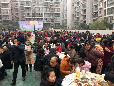 a5d79637c773b20627b812ba5830a1c8.jpg a5d79637c773b20627b812ba5830a1c8.jpg