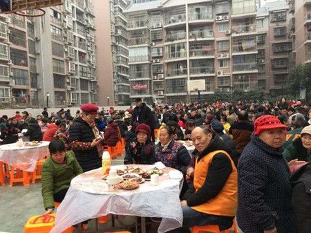 e91c20612e567e93e217cb45c025bcb1.jpg e91c20612e567e93e217cb45c025bcb1.jpg