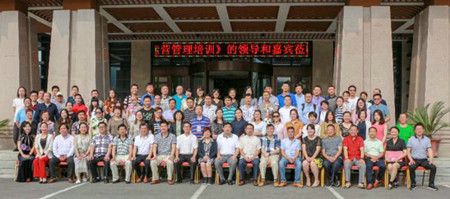 28f2a74c20bb265f7eca419c016e4608.jpg 28f2a74c20bb265f7eca419c016e4608.jpg