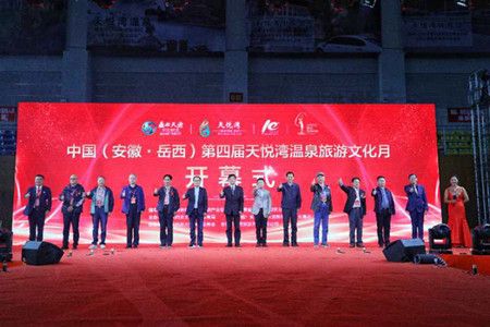 3524a120d608deed7b8d6d25247438d0.jpg 3524a120d608deed7b8d6d25247438d0.jpg