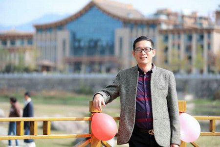 5de48faf1cb418b367286d07356a9639.jpg 5de48faf1cb418b367286d07356a9639.jpg