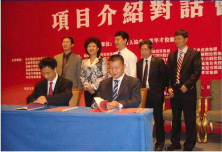 6b44d47f5d24f71bceebe7b56a03bf6c.jpg 6b44d47f5d24f71bceebe7b56a03bf6c.jpg