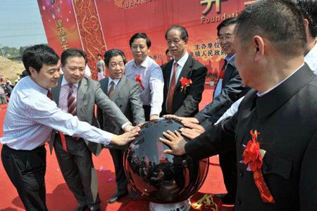 ac20f0fcb47bdc9eaee6e72df2c349f8.jpg ac20f0fcb47bdc9eaee6e72df2c349f8.jpg