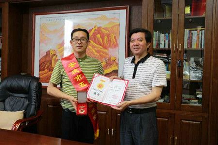 ac85b97e0b6dda9f630d3d21490b9658.jpg ac85b97e0b6dda9f630d3d21490b9658.jpg