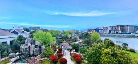 b6471619a73453d5168fe586ebd23f94.jpg b6471619a73453d5168fe586ebd23f94.jpg