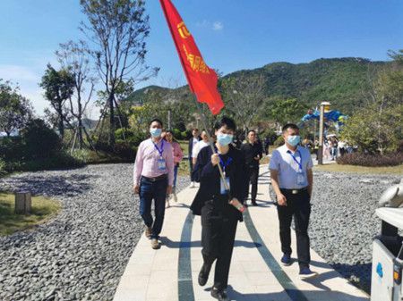 064f307f07910303293cd270d9985f2a.jpg 064f307f07910303293cd270d9985f2a.jpg