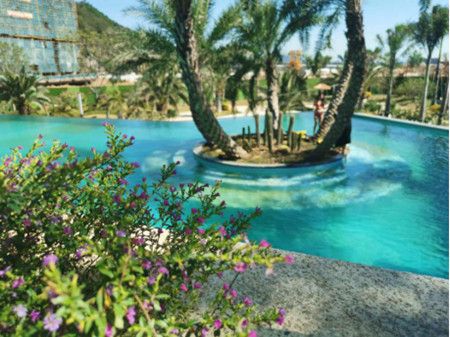 2be369ee9fee1d99526e98e3258b77ef.jpg 2be369ee9fee1d99526e98e3258b77ef.jpg