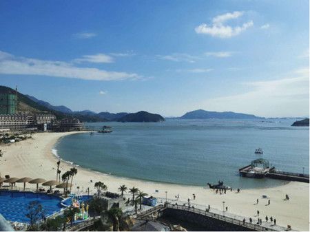 35fd3b3c502d4794d4fb80ded1fba278.jpg 35fd3b3c502d4794d4fb80ded1fba278.jpg