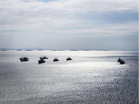 92e7273aa6e1fd0381248b0c5c83befc.jpg 92e7273aa6e1fd0381248b0c5c83befc.jpg