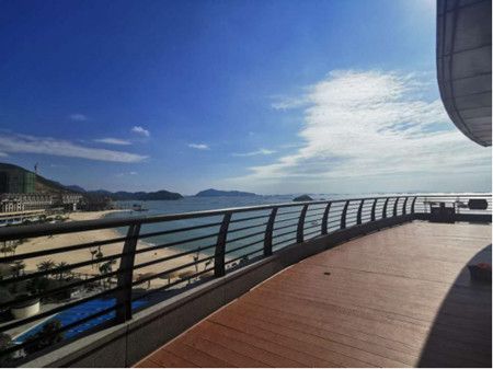 a2e4804589bbfed7bb8bc99532de4ae6.jpg a2e4804589bbfed7bb8bc99532de4ae6.jpg