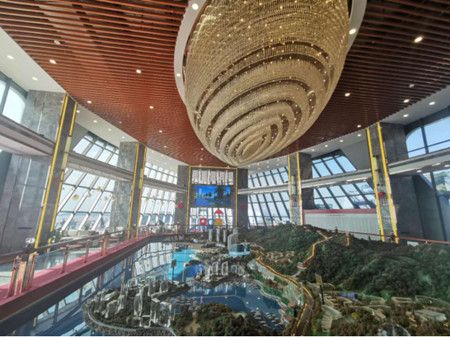 a4c5115747c71ee8664c9ed4b71acb20.jpg a4c5115747c71ee8664c9ed4b71acb20.jpg