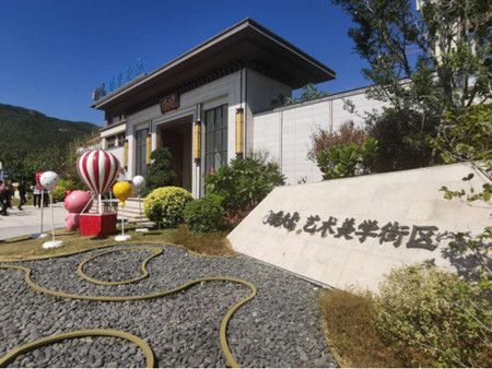 e31a81e85d06d7622cef0c661c0c47ab.jpg e31a81e85d06d7622cef0c661c0c47ab.jpg