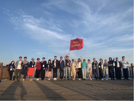 f9e2004d59897038f1b56a54a7894a29.jpg f9e2004d59897038f1b56a54a7894a29.jpg