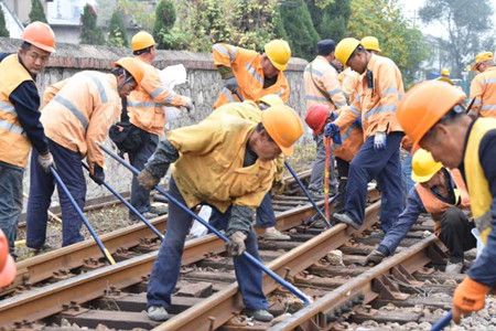 1a296ab43e9d81a1c4afc0bc735c333e.jpg 1a296ab43e9d81a1c4afc0bc735c333e.jpg