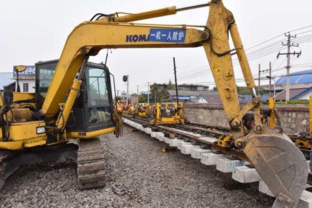 aca587e5b6b3cb5c9ca70699162b03bf.jpg aca587e5b6b3cb5c9ca70699162b03bf.jpg