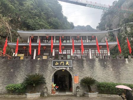 bf6ae013188d4ecfe7af1c47f14f1896.jpg bf6ae013188d4ecfe7af1c47f14f1896.jpg