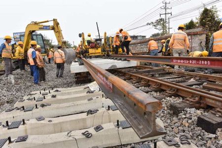 c660d2d2babcef35f3cab20ef669ae24.jpg c660d2d2babcef35f3cab20ef669ae24.jpg