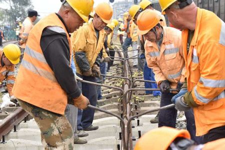 c9927d7802bc963d0b8456bac1c024a0.jpg c9927d7802bc963d0b8456bac1c024a0.jpg