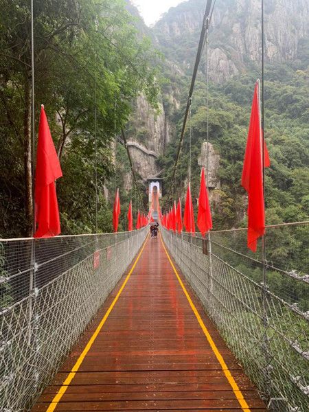 d4239e607af309324aa720ac88dcbcc3.jpg d4239e607af309324aa720ac88dcbcc3.jpg