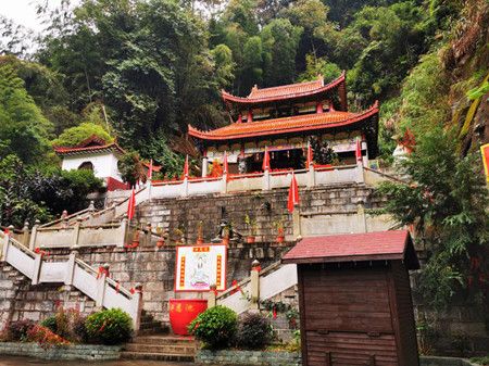 da7e21e6b2cb35cbc1e0939f8121ada3.jpg da7e21e6b2cb35cbc1e0939f8121ada3.jpg