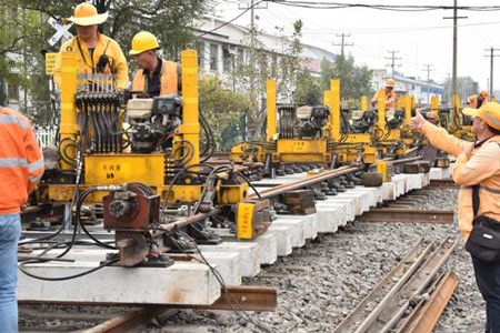 e5b00fc98b512db4e09c8ec6fdd1afb1.jpg e5b00fc98b512db4e09c8ec6fdd1afb1.jpg