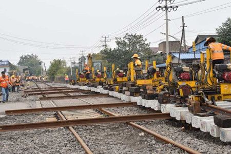 e7df8f58df82eadf4c890016b0694471.jpg e7df8f58df82eadf4c890016b0694471.jpg