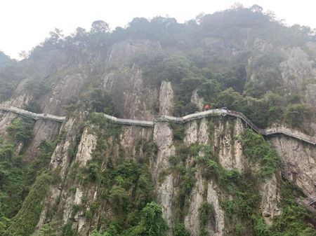 e8b19c8ae7742adf558c7e9a5a318516.jpg e8b19c8ae7742adf558c7e9a5a318516.jpg