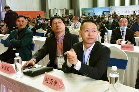 0f366ef4d41b6db6f21beb26dab3d330.jpg 0f366ef4d41b6db6f21beb26dab3d330.jpg